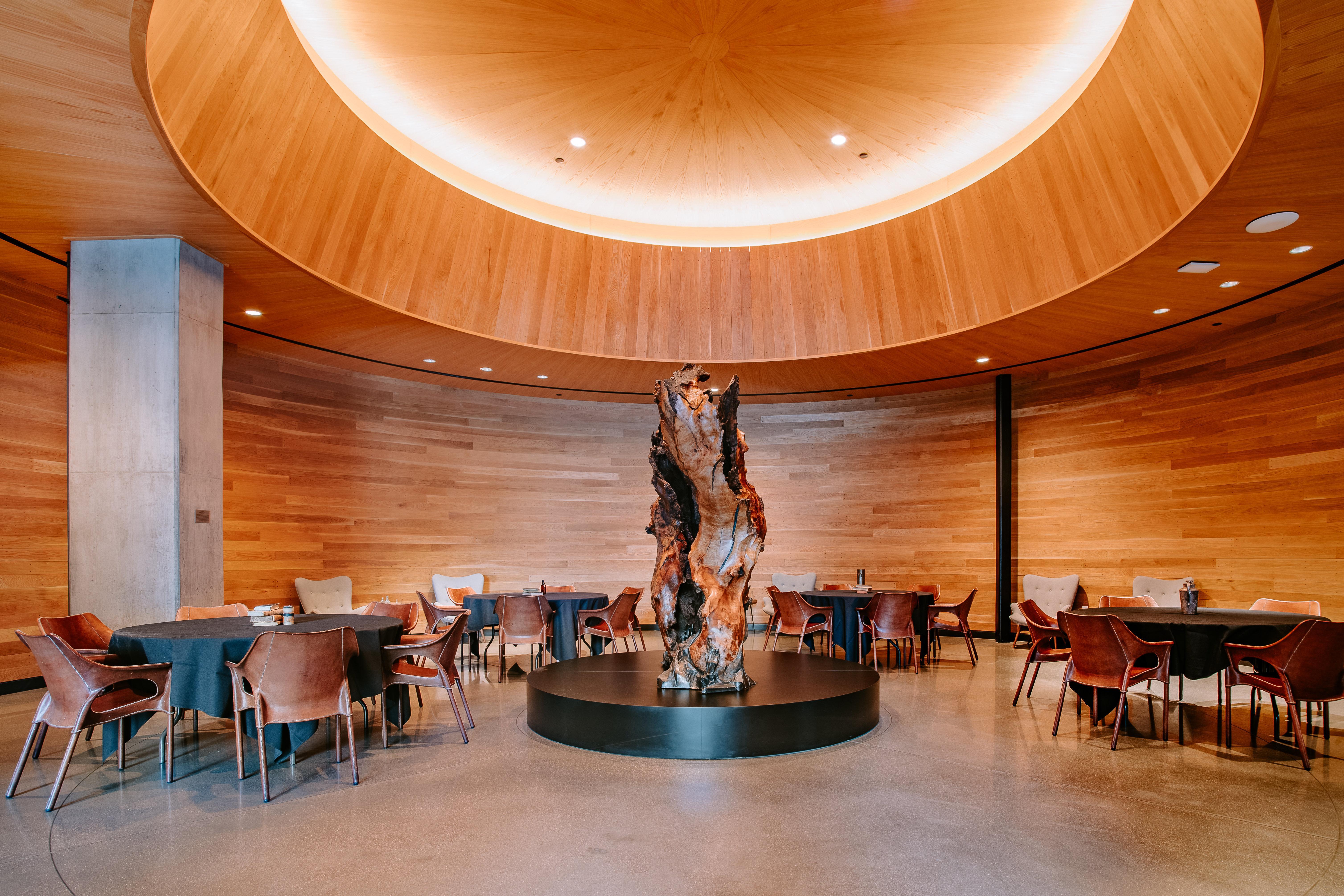Hotel Indigo Denver Downtown - Union Station By Ihg Zewnętrze zdjęcie