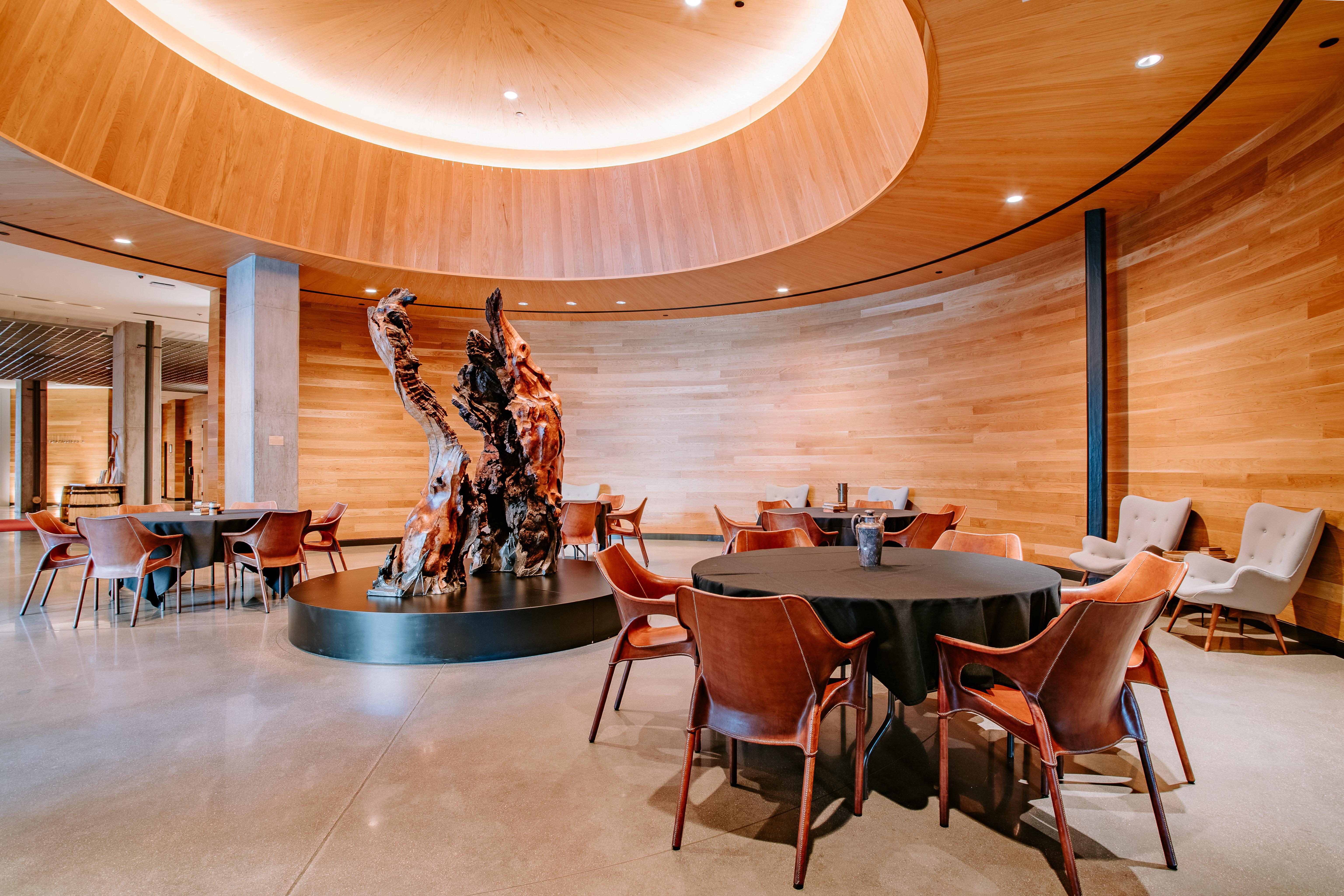 Hotel Indigo Denver Downtown - Union Station By Ihg Zewnętrze zdjęcie